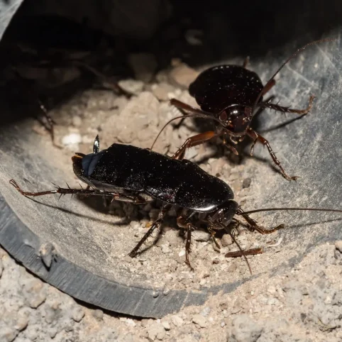 imgi_3_Oriental-Cockroach-guide-1920w
