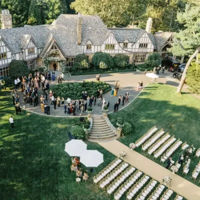 imgi_6_backyard-wedding-ideas-ryan-ray-primary-0824-f9d11c310a0f46adb7676433fb6b7f1f